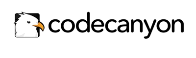 codecanyon