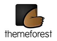 theme forest