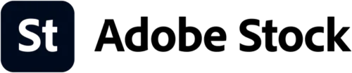Adobe Stock