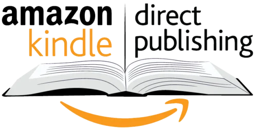 Amazon Kindle Direct Publishing