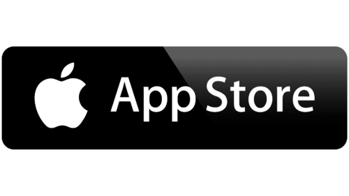 App-Store