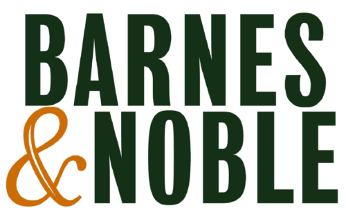 Barnes & Noble Press
