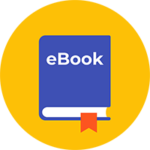 E-Book