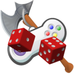 Game Asset