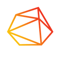 GameTextures