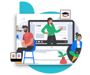 Online Course