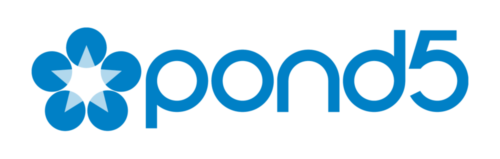 Pond5