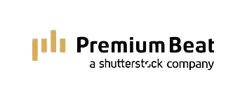 PremiumBeat