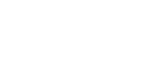 Print-on-Demand