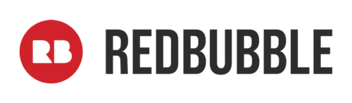 Redbubble