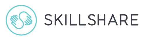 Skillshare