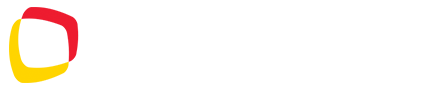 SlideModel
