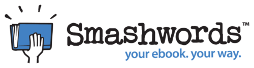 Smashwords