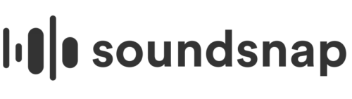 SoundSnap