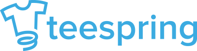 Teespring