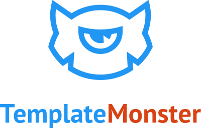 TemplateMonster