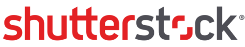 shutterstock