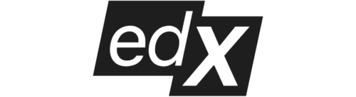 edX