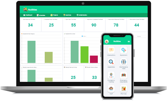 Software and App